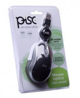 MOUSE - USB